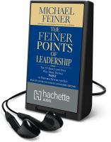 The_Feiner_points_of_leadership